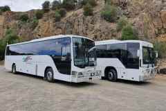 Large Vehicle Group