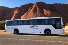 Uluru