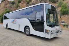 Volvo-53