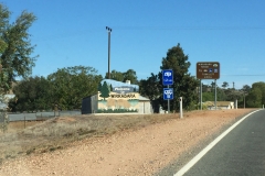 Welcome to Wirrabara